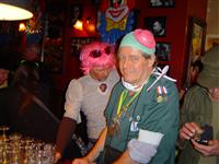 Carnaval