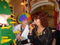 Carnaval