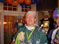 Carnaval