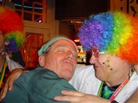 Carnaval