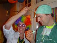 Carnaval