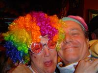 Carnaval