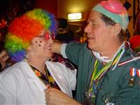 Carnaval