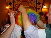 Carnaval