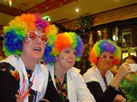 Carnaval