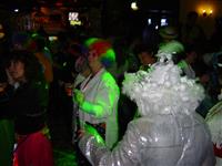 Carnaval