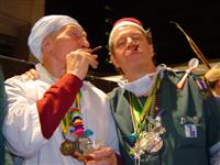 Carnaval