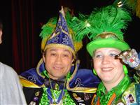Carnaval