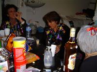 Carnaval