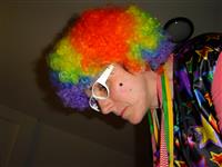 Carnaval