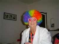 Carnaval