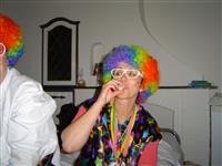 Carnaval