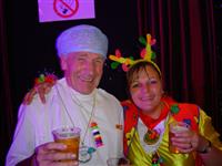 Carnaval