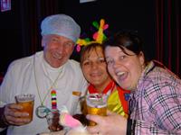 Carnaval