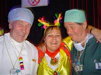 Carnaval