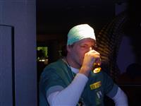 Carnaval