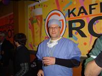 Carnaval