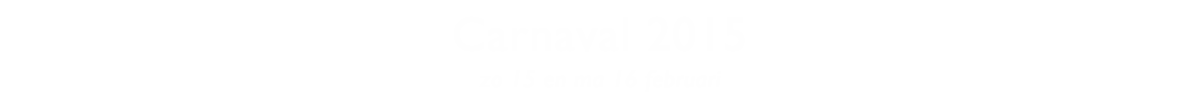 Ze