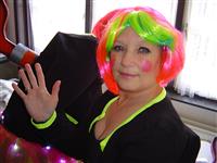 Carnaval