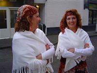 Carnaval