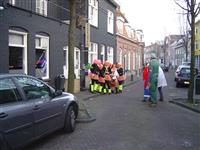 Carnaval