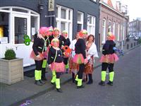 Carnaval