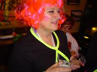Carnaval