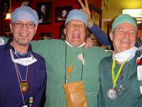 Carnaval