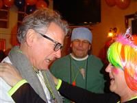 Carnaval