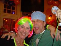 Carnaval