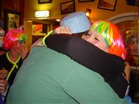 Carnaval