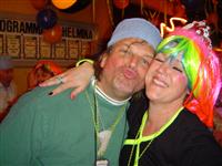 Carnaval