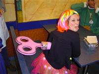 Carnaval