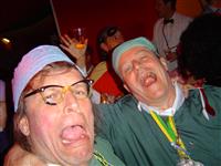 Carnaval