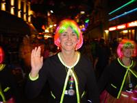 Carnaval