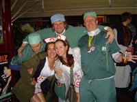 Carnaval