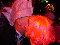 Carnaval
