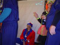 Carnaval