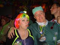 Carnaval