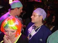 Carnaval