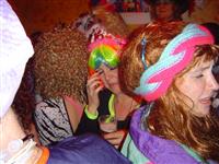 Carnaval