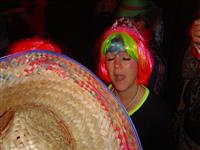 Carnaval