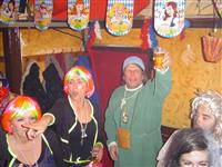 Carnaval