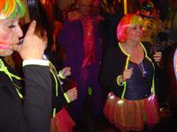 Carnaval