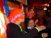 Carnaval
