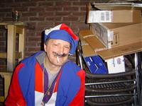 Carnaval