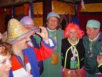 Carnaval