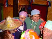 Carnaval