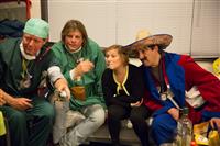Carnaval