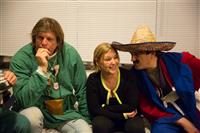 Carnaval